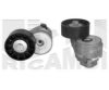 AUTOTEAM A03720 Belt Tensioner, v-ribbed belt